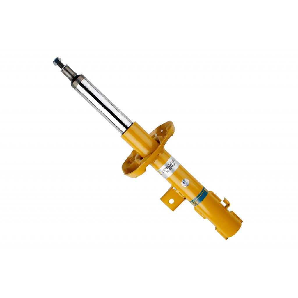 BILSTEIN 46-275943 Suspension Kit B12 (R4) HYUNDAI Tucson (TLE);K;B12PK Photo-1 