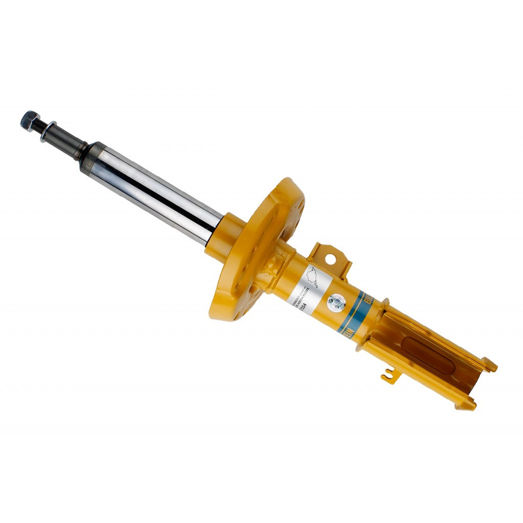 BILSTEIN 35-257554 Front Left Shock Absorber B6 (R2) OPEL Astra K;VL Photo-0 