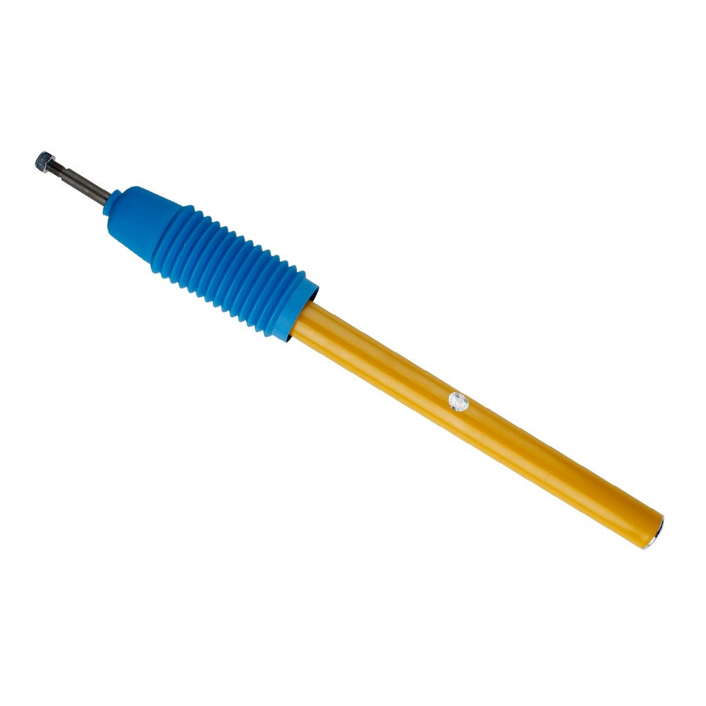 BILSTEIN 34-276433 Front Shock Absorber B8 (R2) BMW 02 (E10);V Photo-0 