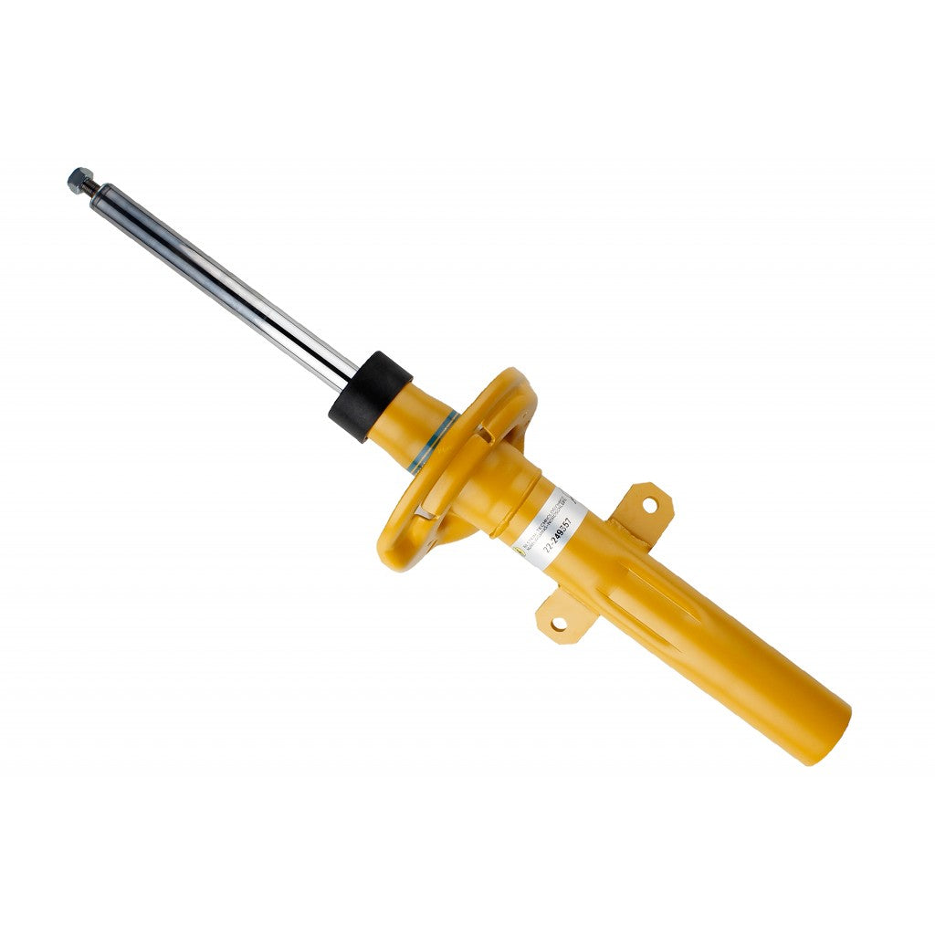 BILSTEIN 22-249357 Front Shock Absorber B6 (R2) FORD Transit 2013-; V Photo-0 