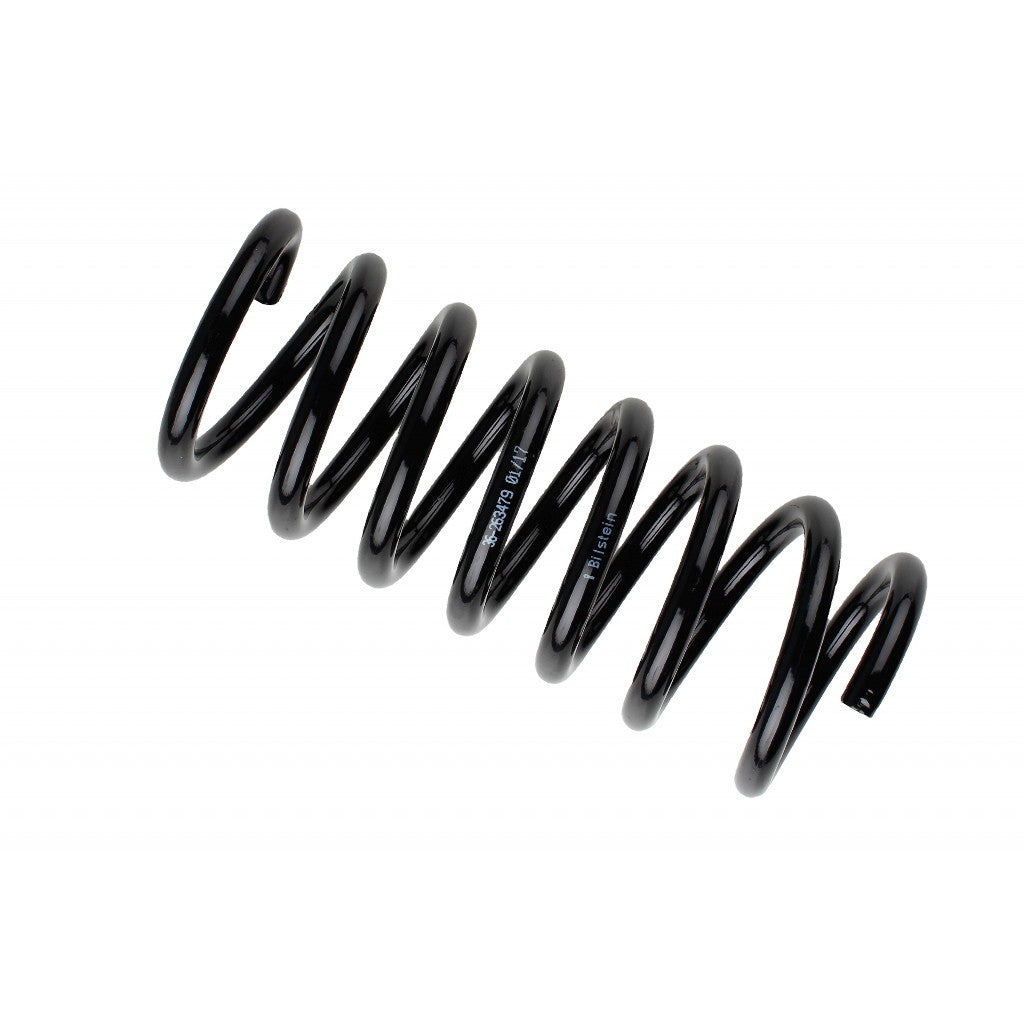 BILSTEIN 36-263479 Rear Spring Damper B3 (R1) CHEVROLET Captiva OPEL Antara;H Photo-0 