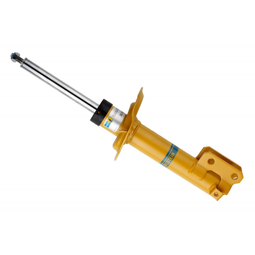 BILSTEIN 22-253804 Front Left Shock Absorber B6 (R2) HYUNDAI i30 II GD GDH;VL Photo-0 