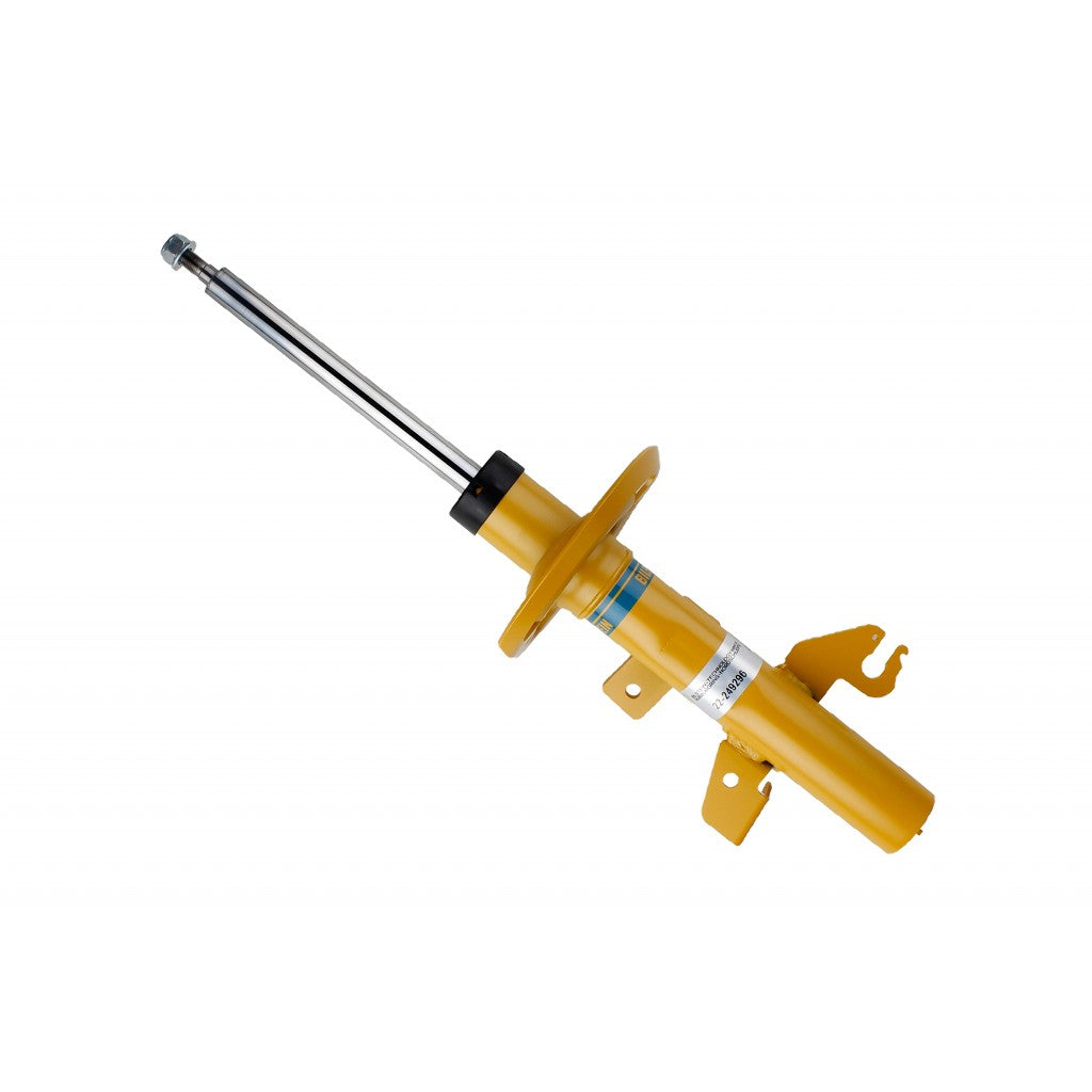 BILSTEIN 22-249296 Front Right Shock Absorber B6 (R2) JEEP Cherokee 4WD B6 VR Photo-0 