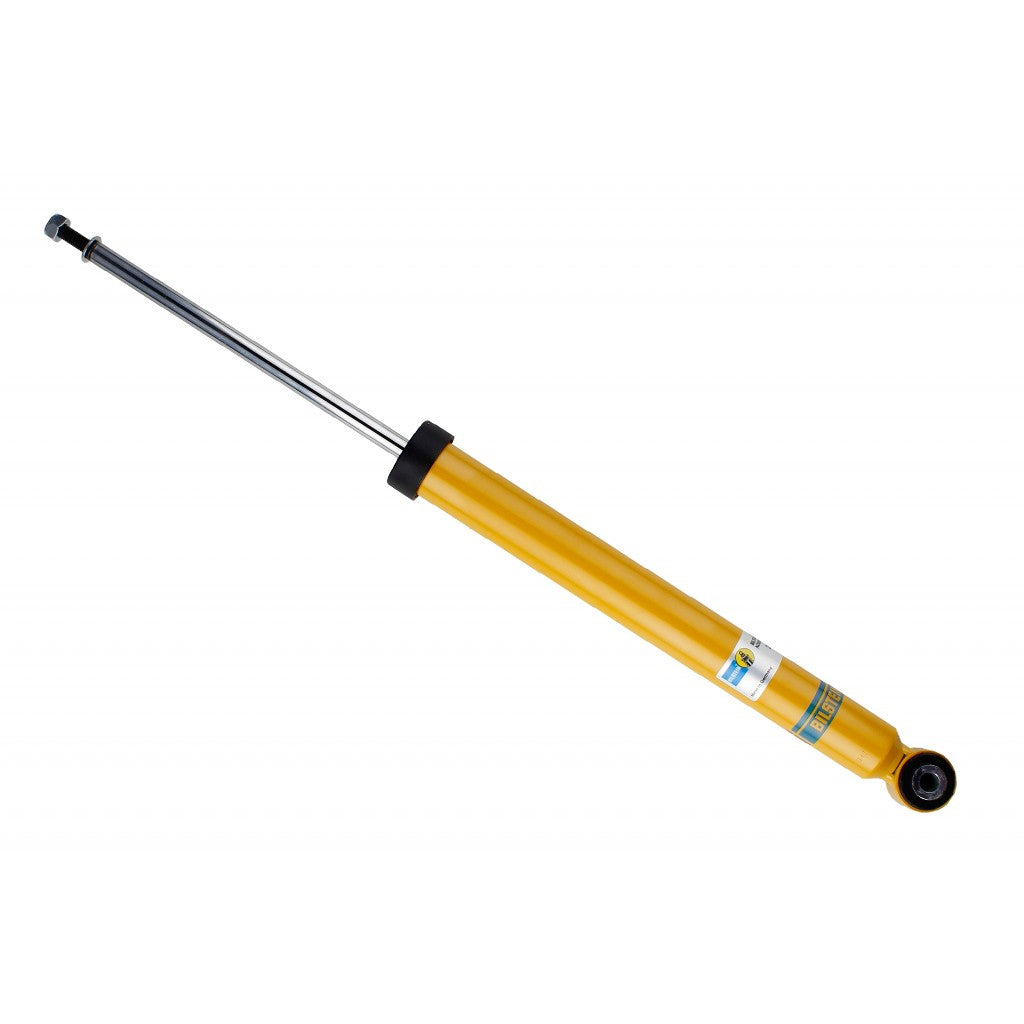 BILSTEIN 24-265010 Rear Shock Absorber B6 (R2) FIAT Tipo (356);H Photo-0 