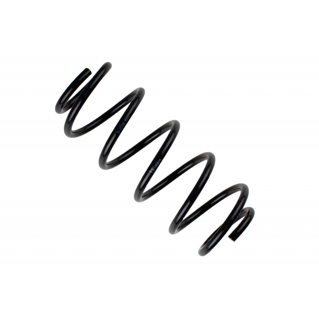 BILSTEIN 36-227396 Front Spring Damper B3 (R1) OPEL Astra G Vectra B;V Photo-0 