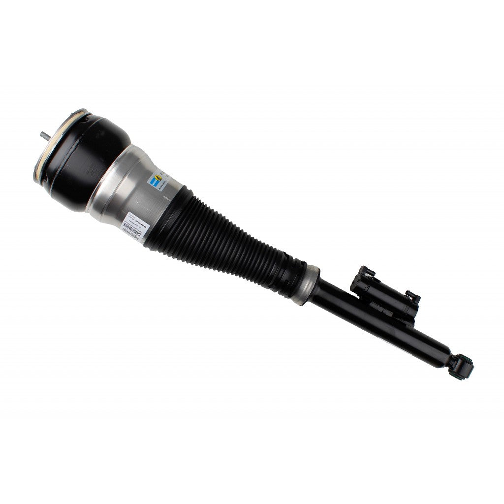 BILSTEIN 44-239985 Rear Left Shock Absorber B4 (R3.2) MERCEDES-Benz S-Class W222;HL;B4AM Photo-0 