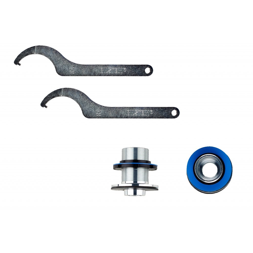 BILSTEIN 47-264625 Suspension Kit B14 (R4) BMW 1er F20 xDrive;KIT Photo-1 