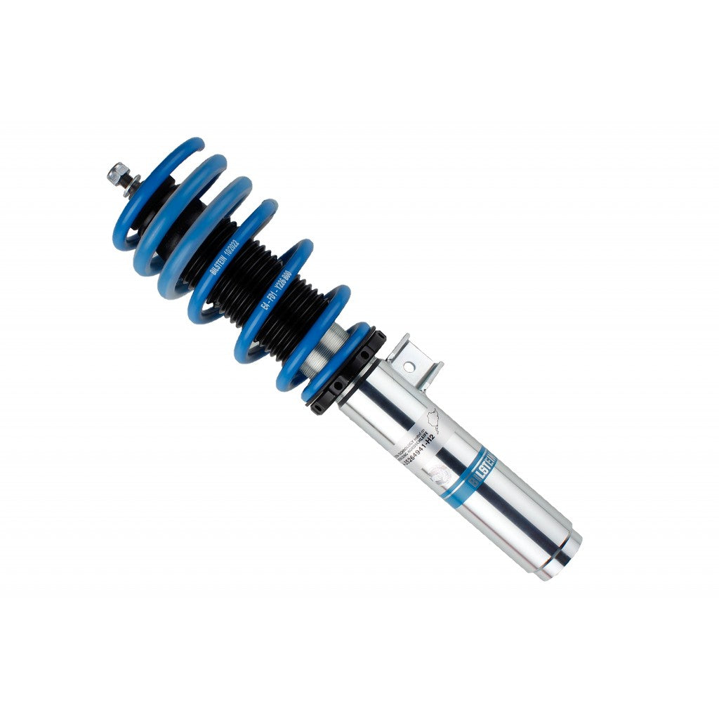 BILSTEIN 47-264625 Suspension Kit B14 (R4) BMW 1er F20 xDrive;KIT Photo-2 