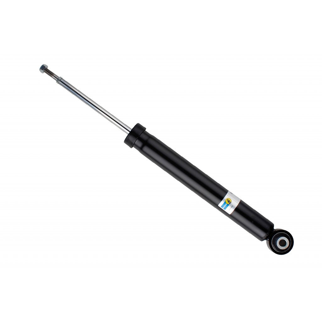 BILSTEIN 19-261447 Rear Shock Absorber B4 (R1) KIA Sorento III 2015 HA Photo-0 