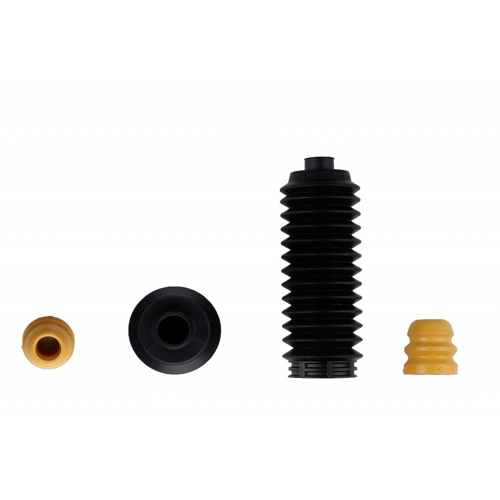 BILSTEIN 11-270577 Front Mounting kit B1 (R1) FORD Focus (DAW,DBW,DFW,DNW);V Photo-0 