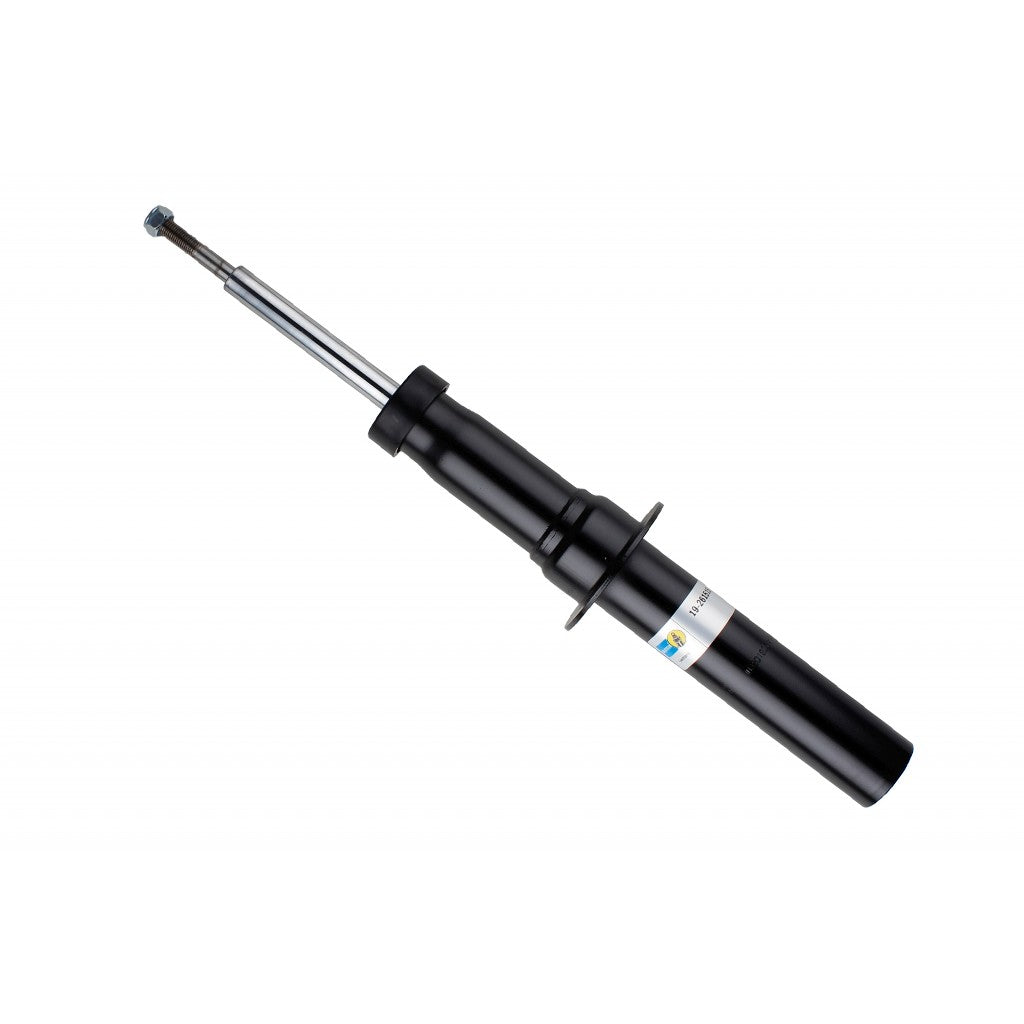 BILSTEIN 19-261515 Front Shock Absorber B4 (R1) BMW X5 E70;V Photo-0 