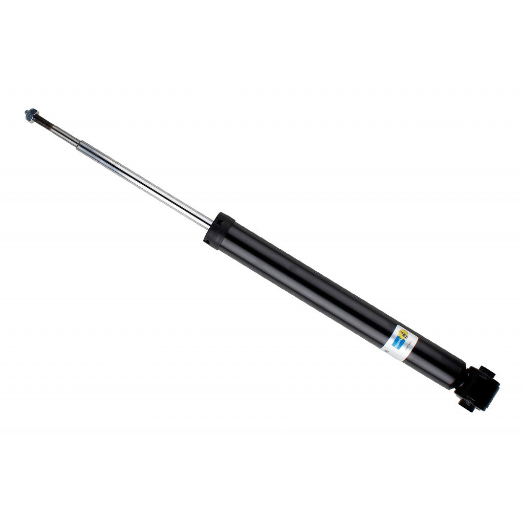 BILSTEIN 19-262796 Rear Shock Absorber B4 (R1) HYUNDAI i10(IA) HA Photo-0 