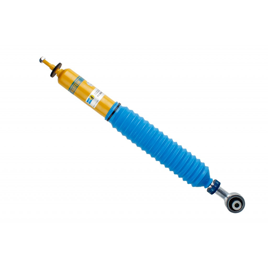 BILSTEIN 48-262316 Suspension Kit B16 (R4) AUDI A4 Typ B9; K; PSS10 Photo-3 