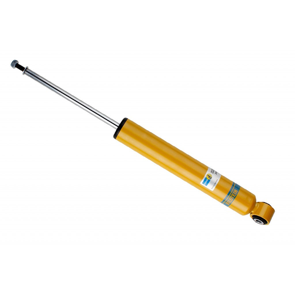 BILSTEIN 24-267076 Rear Shock Absorber B8 (R2) OPEL Astra K;H Photo-0 