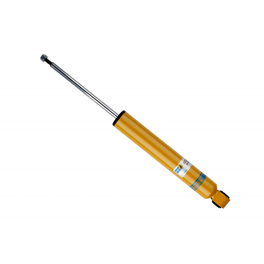 BILSTEIN 46-275301 Suspension Kit B12 (R4) OPEL Astra (K) SportsTourer ;K;B12PK Photo-2 