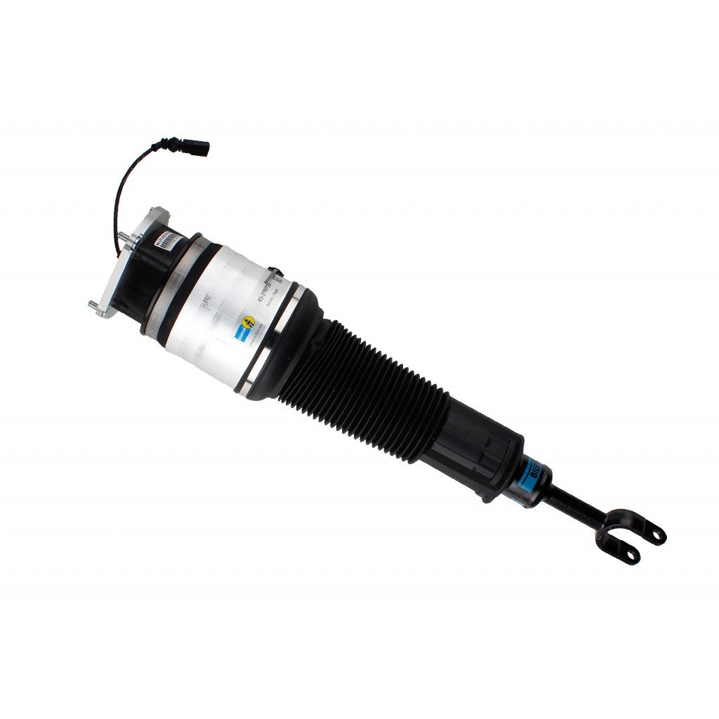 BILSTEIN 45-279720 Front Right Shock Absorber B4 (R3.2) Bentley Flying Spur;VR; DT LF Photo-0 
