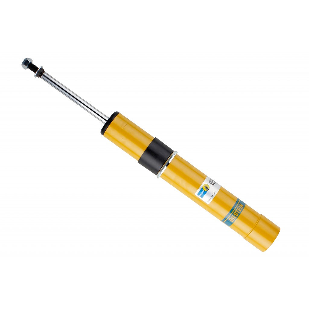 BILSTEIN 24-262309 Front Shock Absorber B8 (R2) AUDI A4 B9;V;dm53 Photo-0 