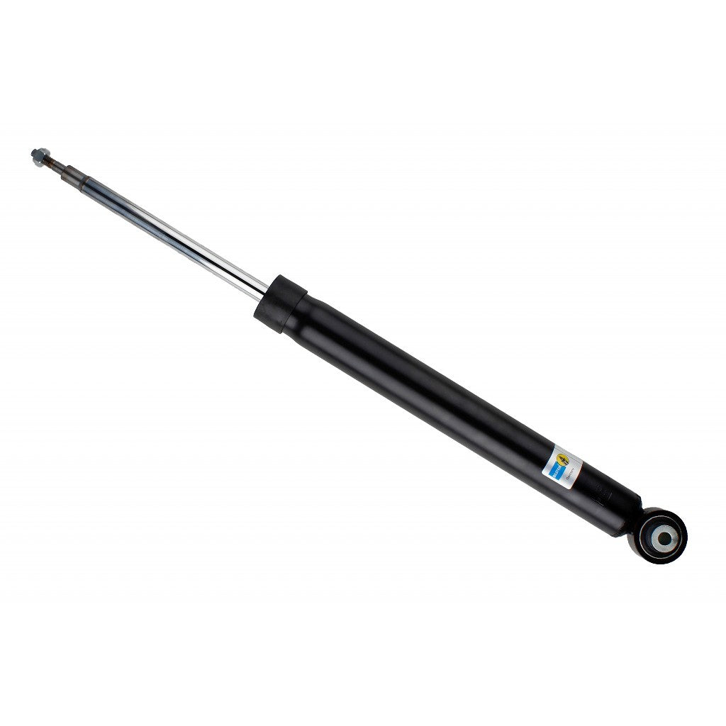 BILSTEIN 19-262369 Rear Shock Absorber B4 (R1) AUDI A4 B9 Limo. + Kombi 2R Schlechtwege Photo-0 