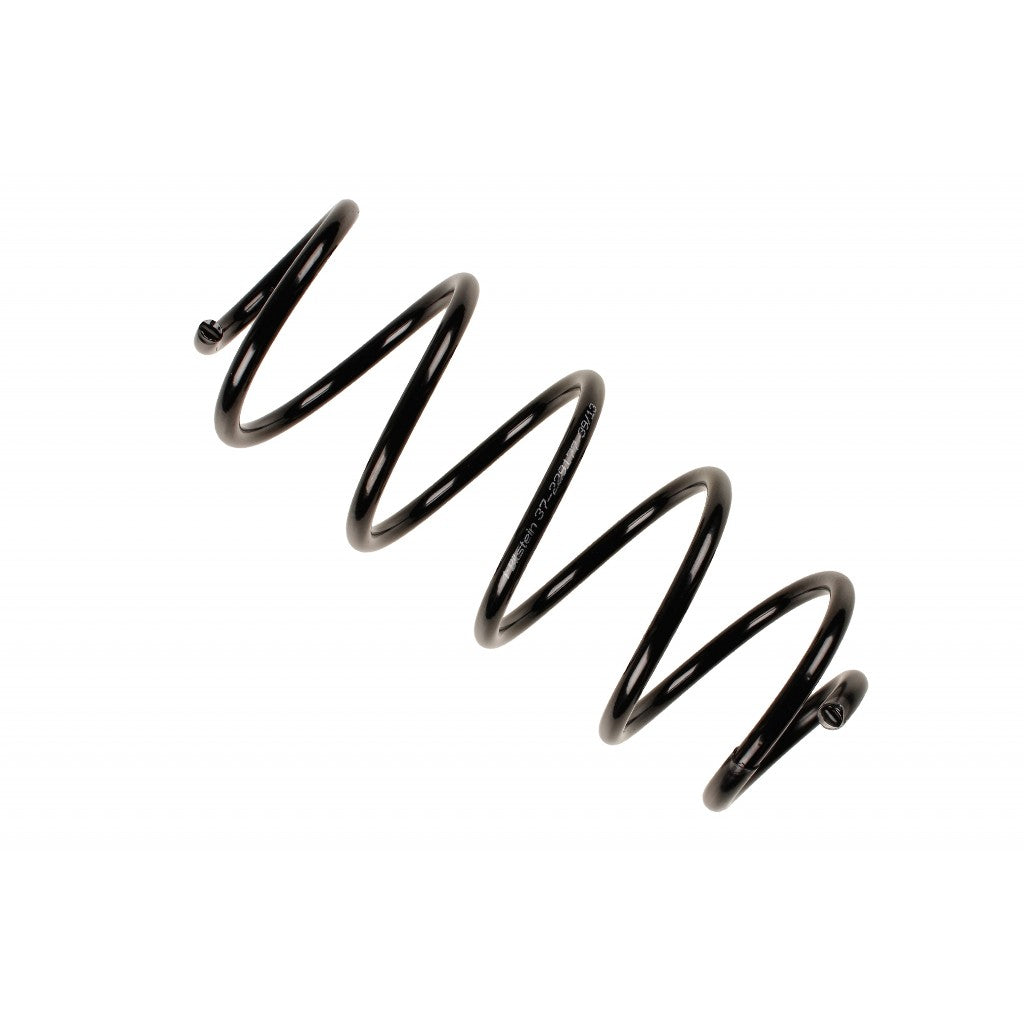 BILSTEIN 37-229177 Front Spring Damper B3 (R1) FORD Mondeo III;V Photo-0 