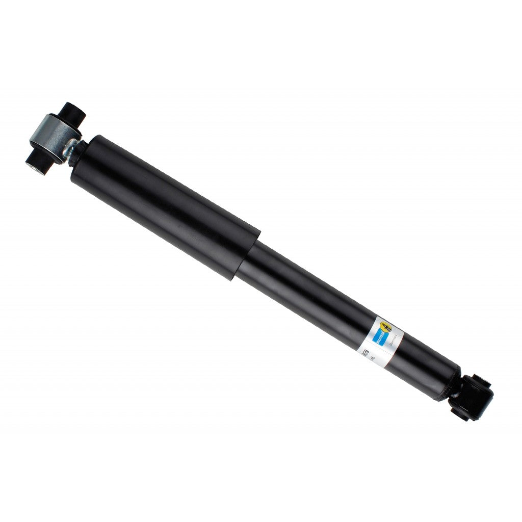 BILSTEIN 19-266909 Rear Shock Absorber B4 (R1) FORD Focus III Turnier(CEW) HA Photo-0 