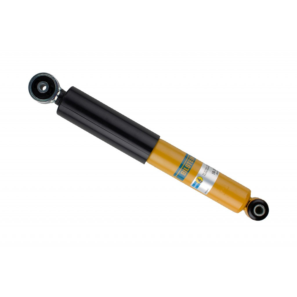 BILSTEIN 19-260433 Rear Shock Absorber B6 (R2) FIAT Panda (312) HA Photo-0 
