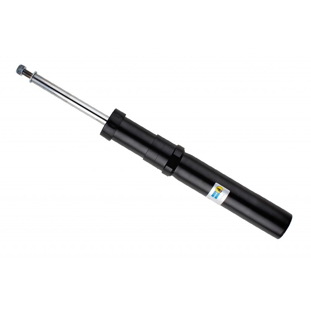 BILSTEIN 19-262352 Front Shock Absorber B4 (R1) AUDI A4 B9;V Photo-0 