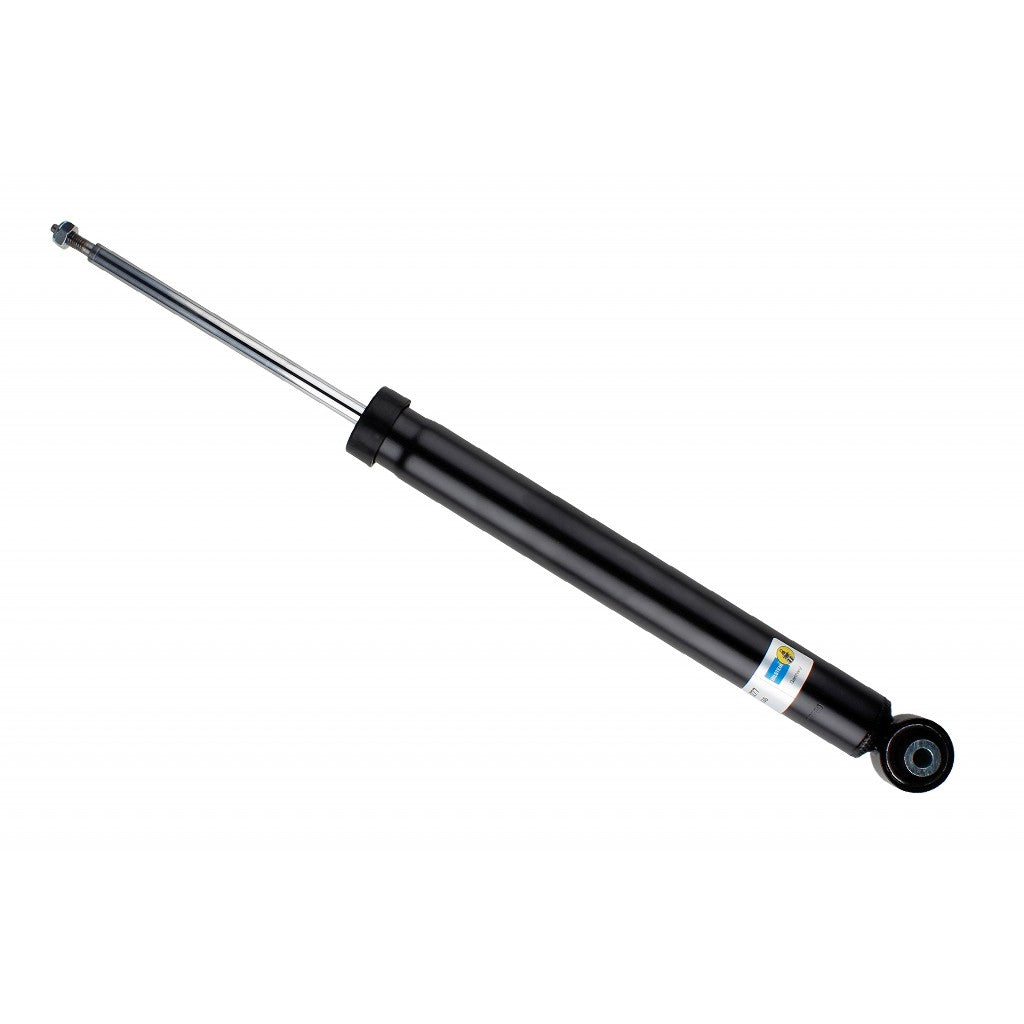 BILSTEIN 19-275277 Rear Shock Absorber B4 (R1) AUDI Q2(GA) Multigelenkachse HA Photo-0 