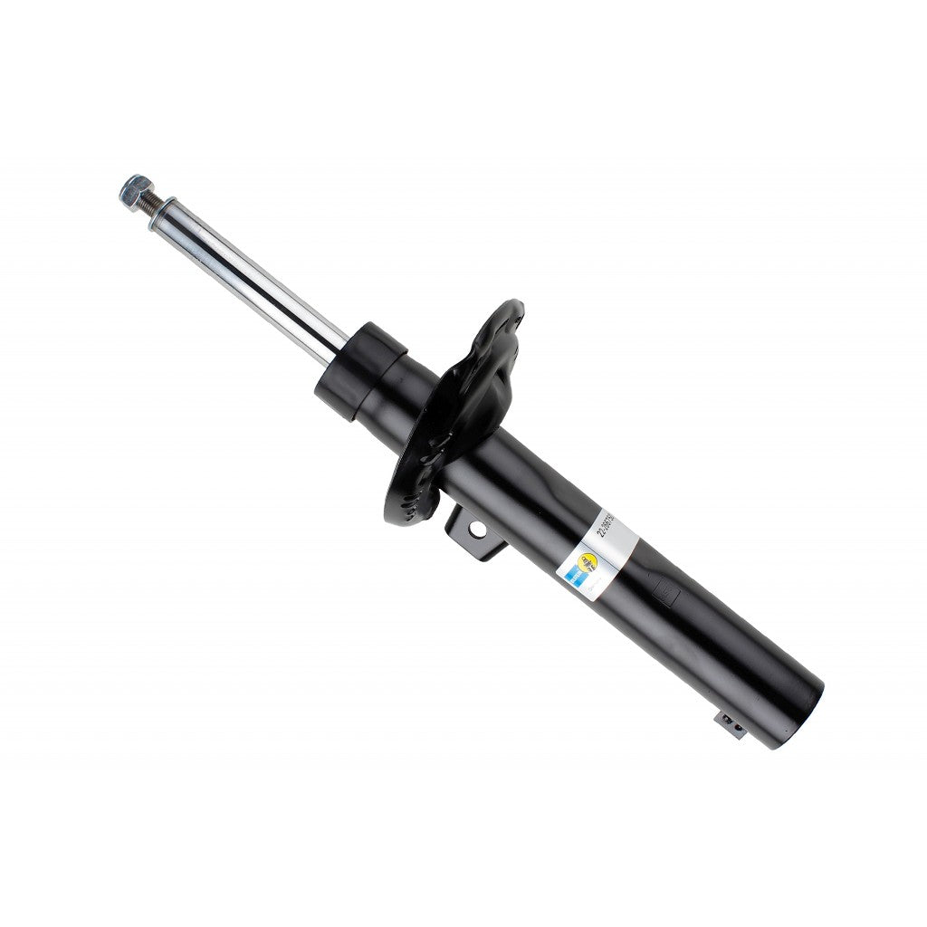 BILSTEIN 22-266750 Front Shock Absorber B4 (R1) AUDI A3(8V) Leon(5F) 2WD VA Photo-0 