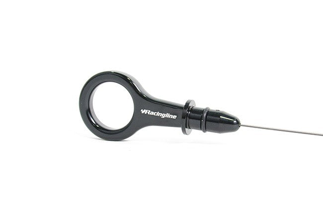 RACINGLINE VWR19G701 VWR Billet Oil Dipstick - EA888.3 1.8/2.0 TSI Photo-0 