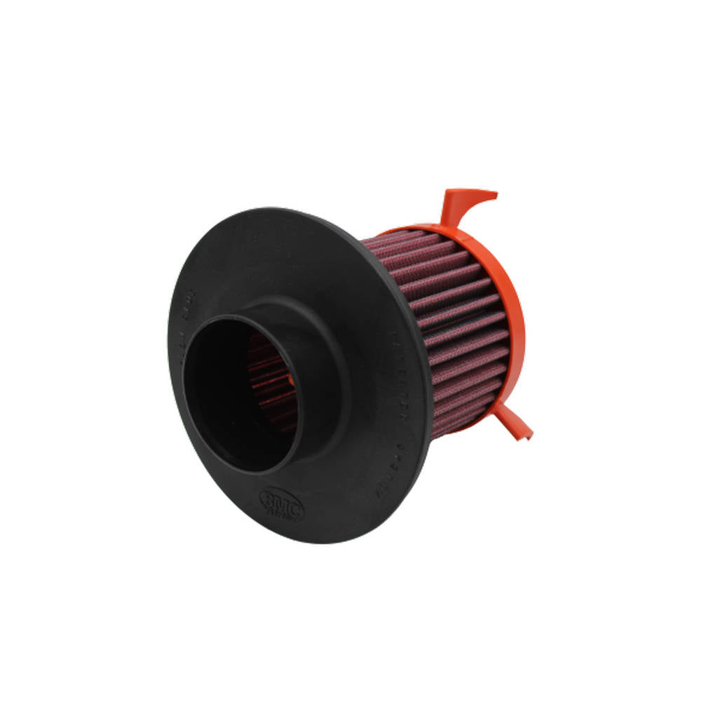 BMC ACCDARISP-44 Replacement filter for the ACCDASP-44 Photo-1 