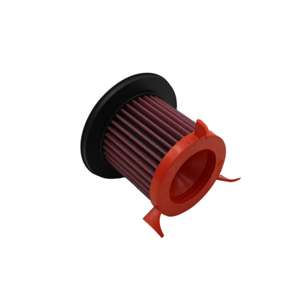 BMC ACCDARISP-44 Replacement filter for the ACCDASP-44 Photo-3 