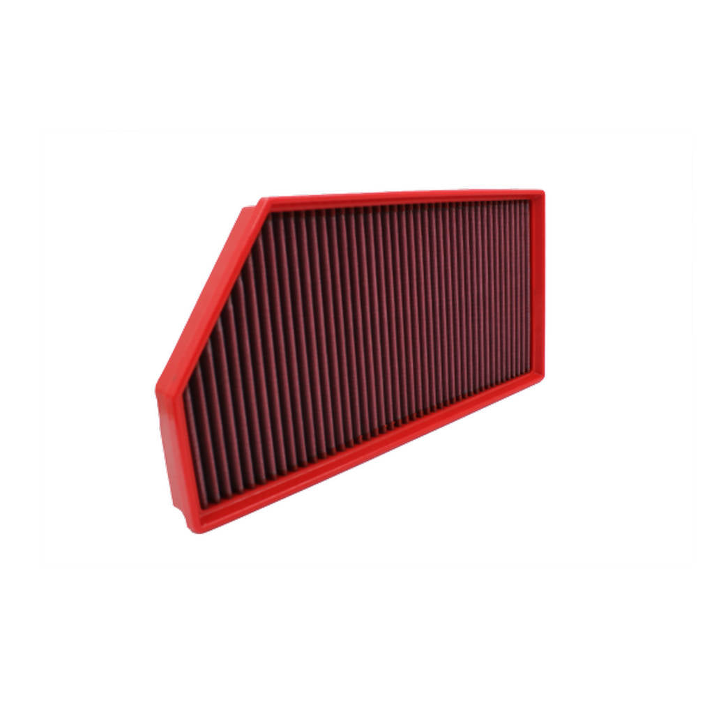 BMC FB956/20 Air Filter for MERCEDES-BENZ GT43 AMG / GT53 AMG (X290) / G500 / G450 (W465) Photo-1 