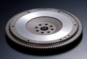 HKS 26010-AN001 Single Plate Clutch Kit LA CLUTCH for NISSAN Silva (S15) 1999-2002 Photo-2 