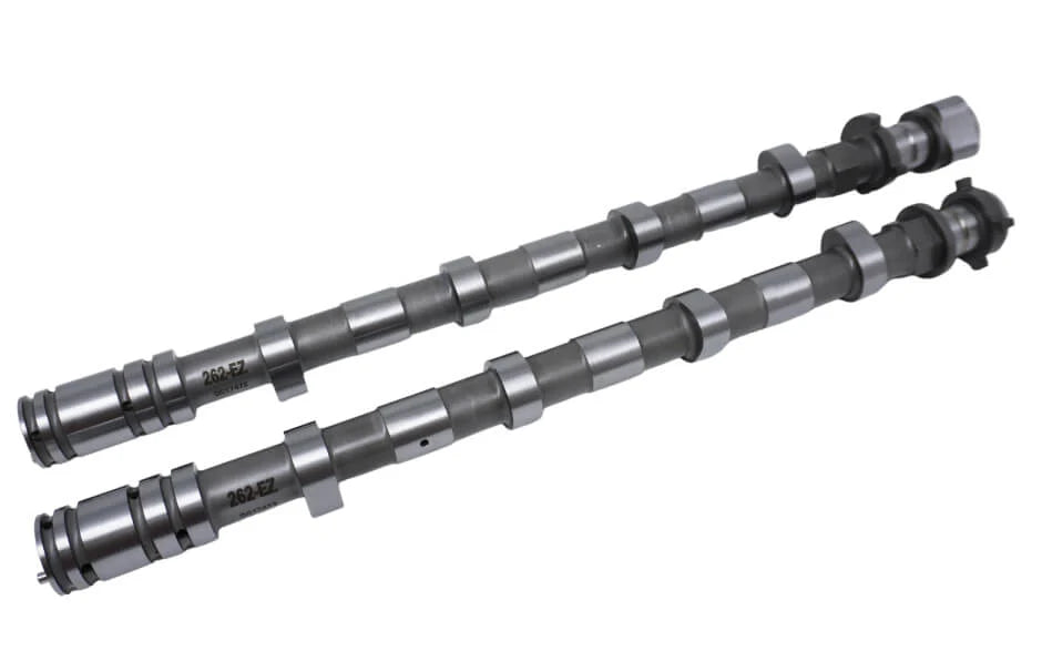 KELFORD 262-A Camshafts Stage 1 262/268 for HONDA L15B7 Engine Photo-0 