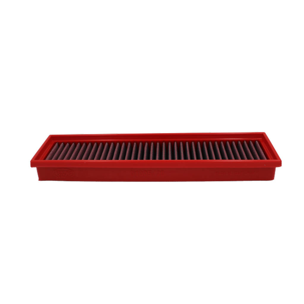BMC FB01005/20 93x347 PANEL AIR FILTER Photo-0 