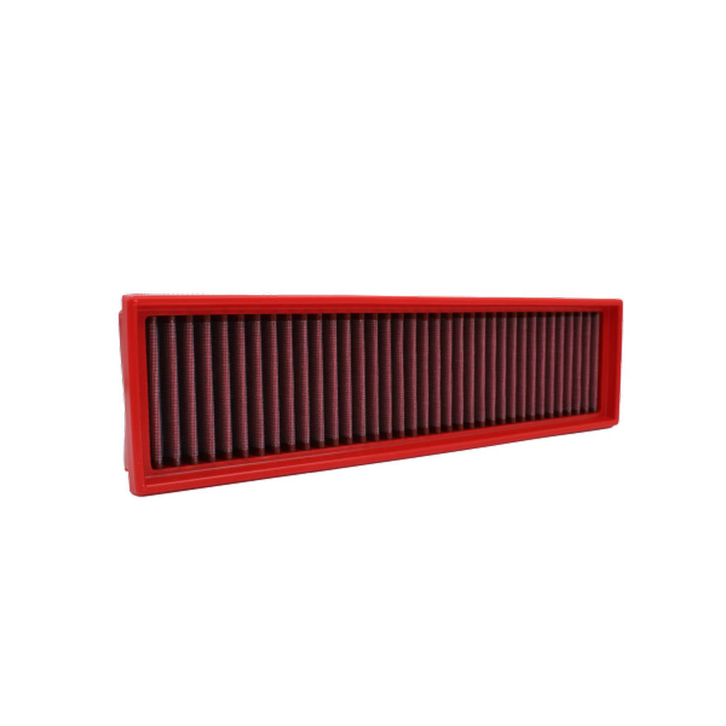 BMC FB01005/20 93x347 PANEL AIR FILTER Photo-3 