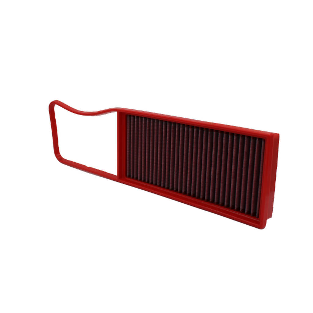 BMC FB01008/20 135x485 PANEL AIR FILTER Photo-1 