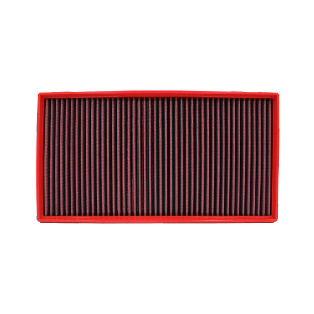 BMC FB987/20 221x413 PANEL AIR FILTER Photo-1 