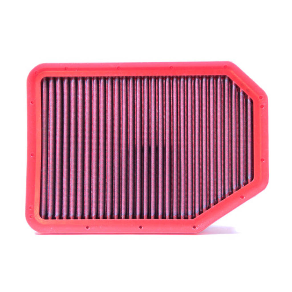 BMC FB979/01 210x295 PANEL AIR FILTER Photo-0 