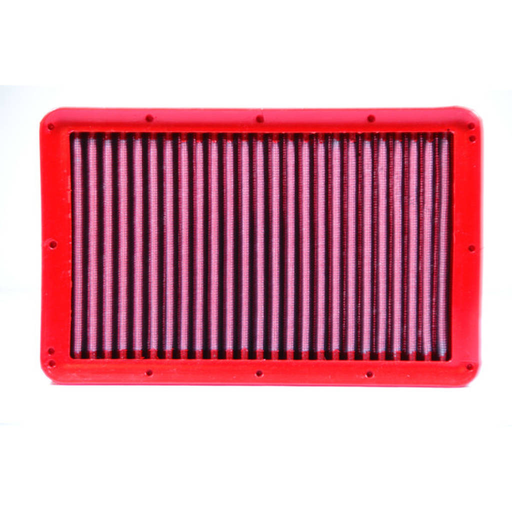 BMC FB994/01 163x259 PANEL AIR FILTER Photo-0 