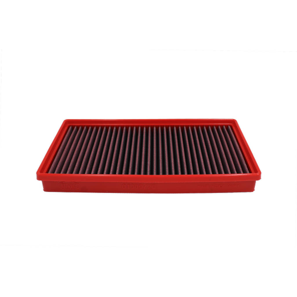 BMC FB01009/20 170x318 PANEL AIR FILTER Photo-0 