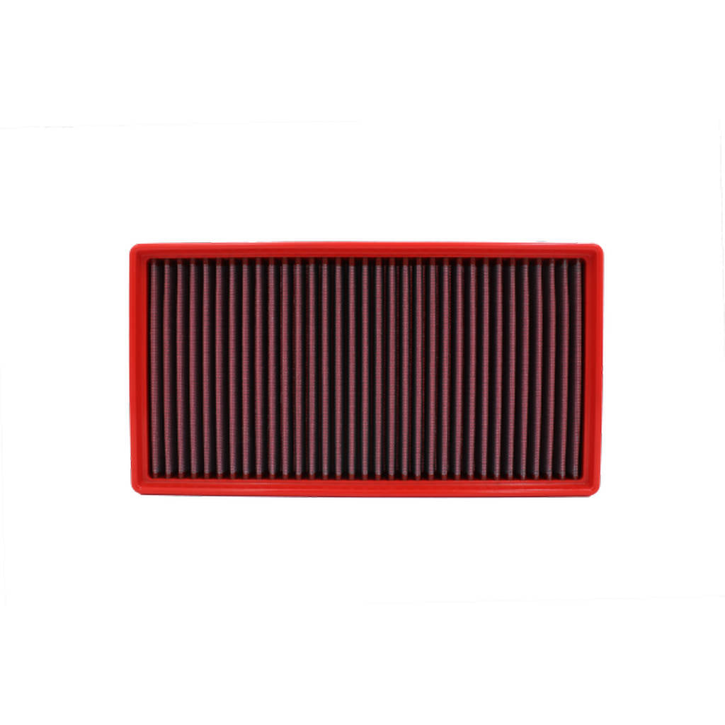 BMC FB01009/20 170x318 PANEL AIR FILTER Photo-2 