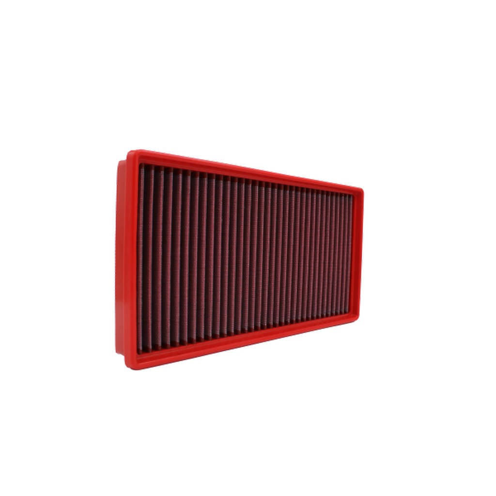 BMC FB01009/20 170x318 PANEL AIR FILTER Photo-3 