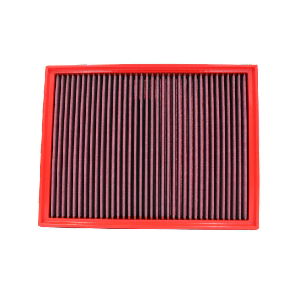 BMC FB924/20 265x353 PANEL AIR FILTER Photo-1 