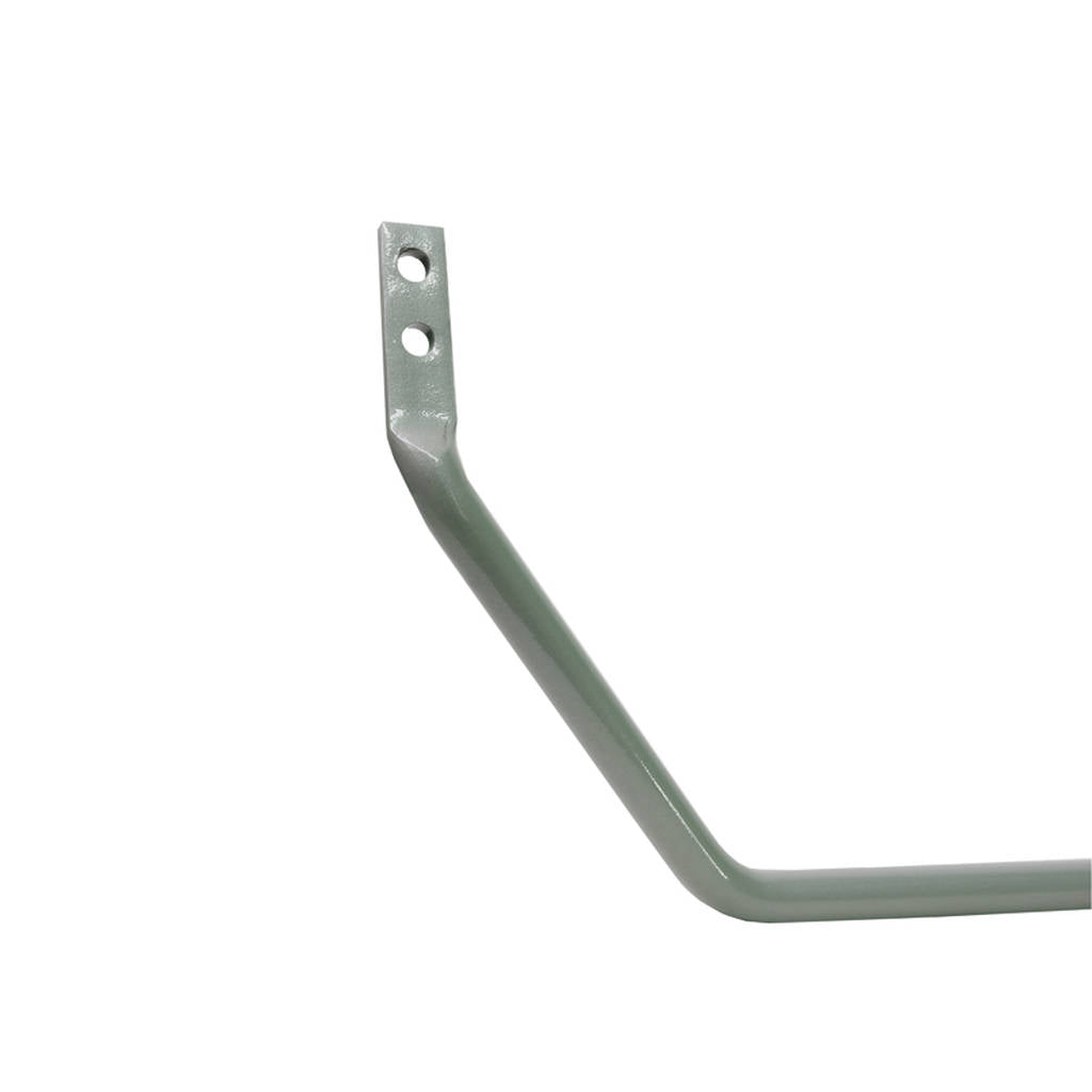 WHITELINE BFR80 Rear Sway Bar 22mm Non Adjustable for Ford Fiesta Mk7 2013-2018 Photo-4 