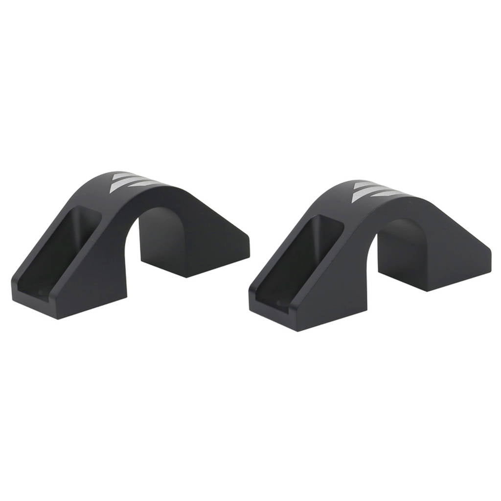 WHITELINE KBR10 Alloy Sway Bar Saddle Mount Photo-0 