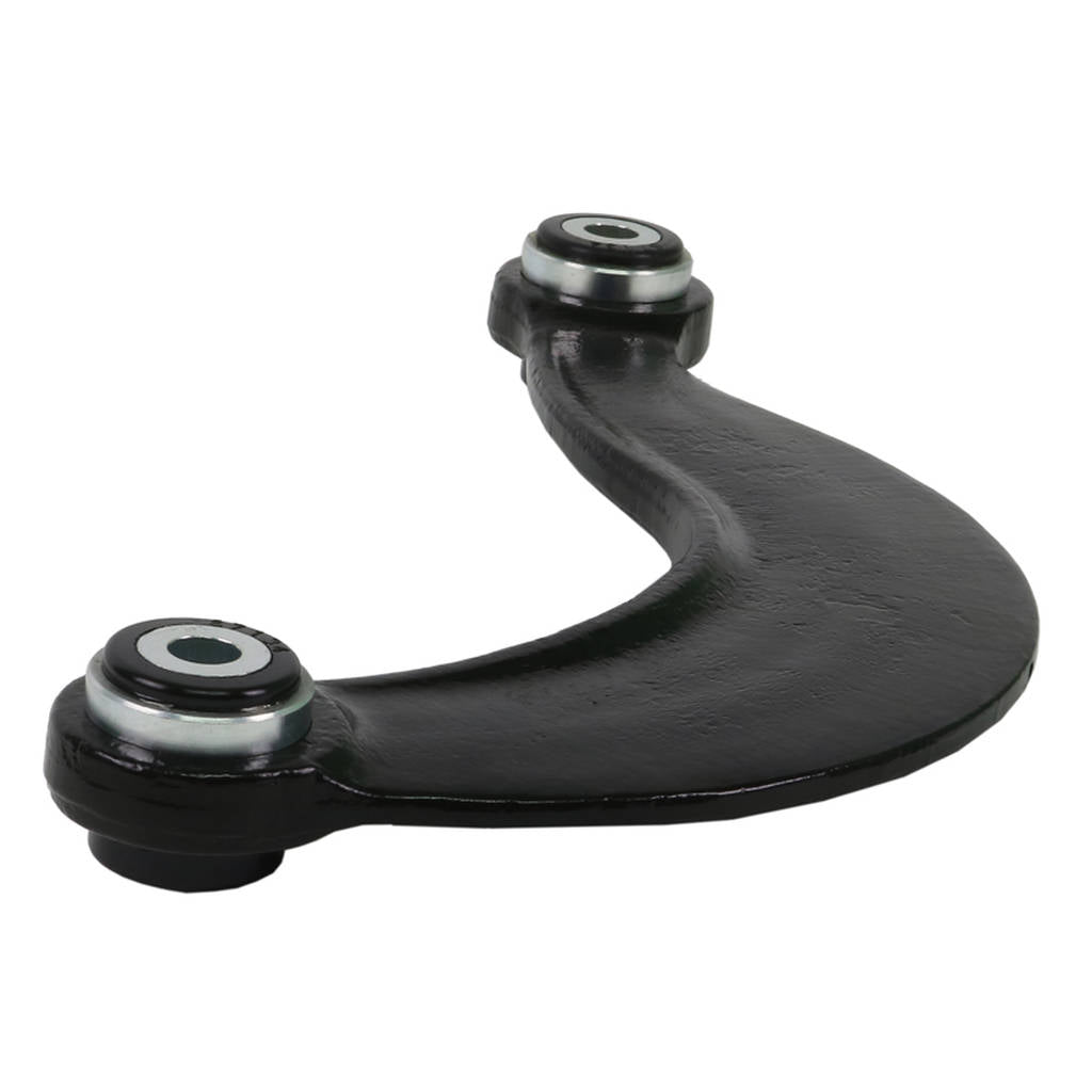 WHITELINE WA402 Rear Upper Control Arm - for Ford Mazda Volvo Photo-0 