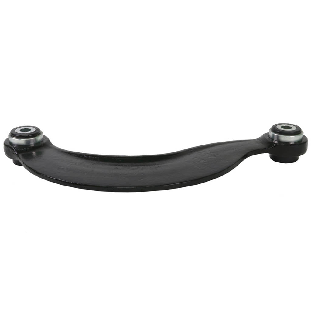 WHITELINE WA402 Rear Upper Control Arm - for Ford Mazda Volvo Photo-2 