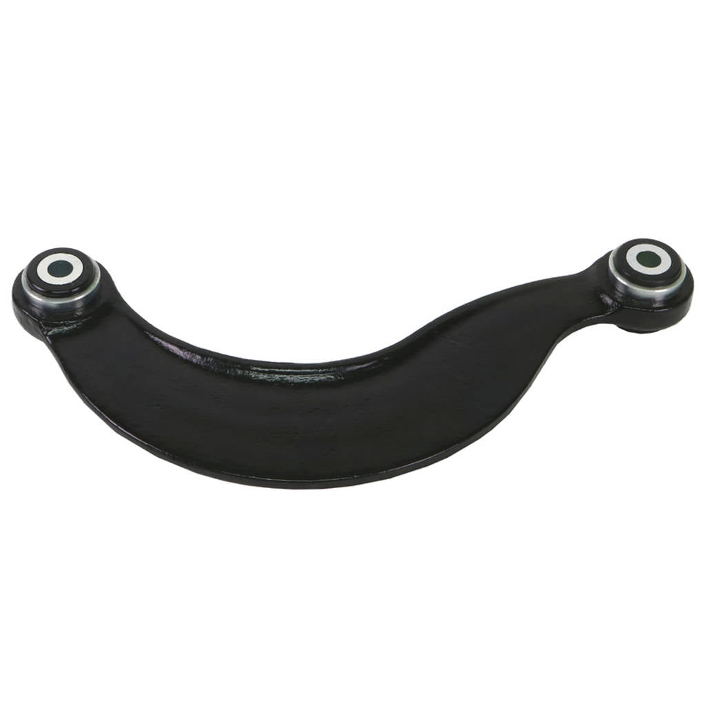 WHITELINE WA402 Rear Upper Control Arm - for Ford Mazda Volvo Photo-3 