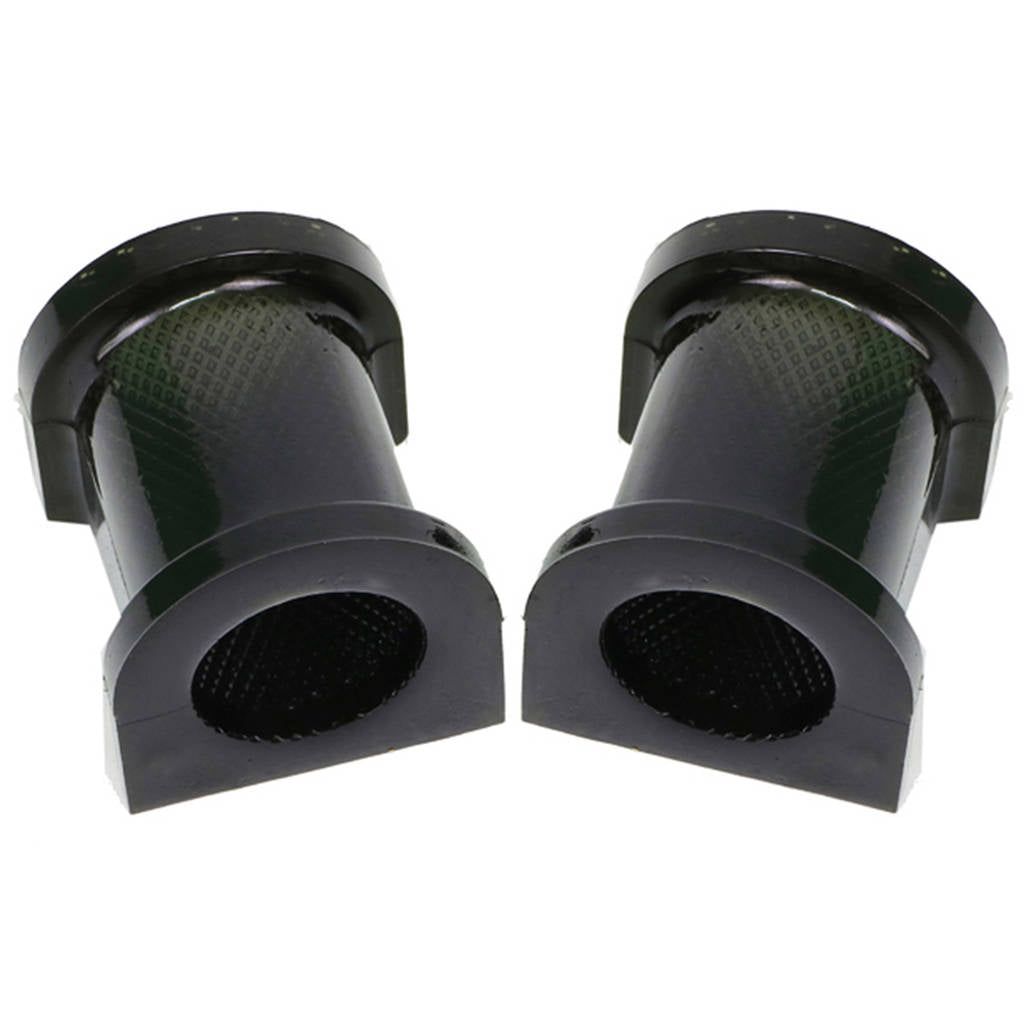 WHITELINE KSK049-26 Sway Bar Bushing Service Kit Photo-4 